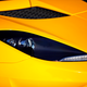 Image for article titled The Lotus Evora 400 Is The Best Track Car I Have Ever Driven